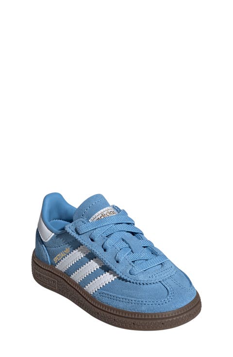 Kids' Handball Spezial Sneaker (Walker, Toddler, Little Kid & Big Kid)