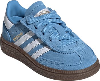 Kids' Handball Spezial Sneaker