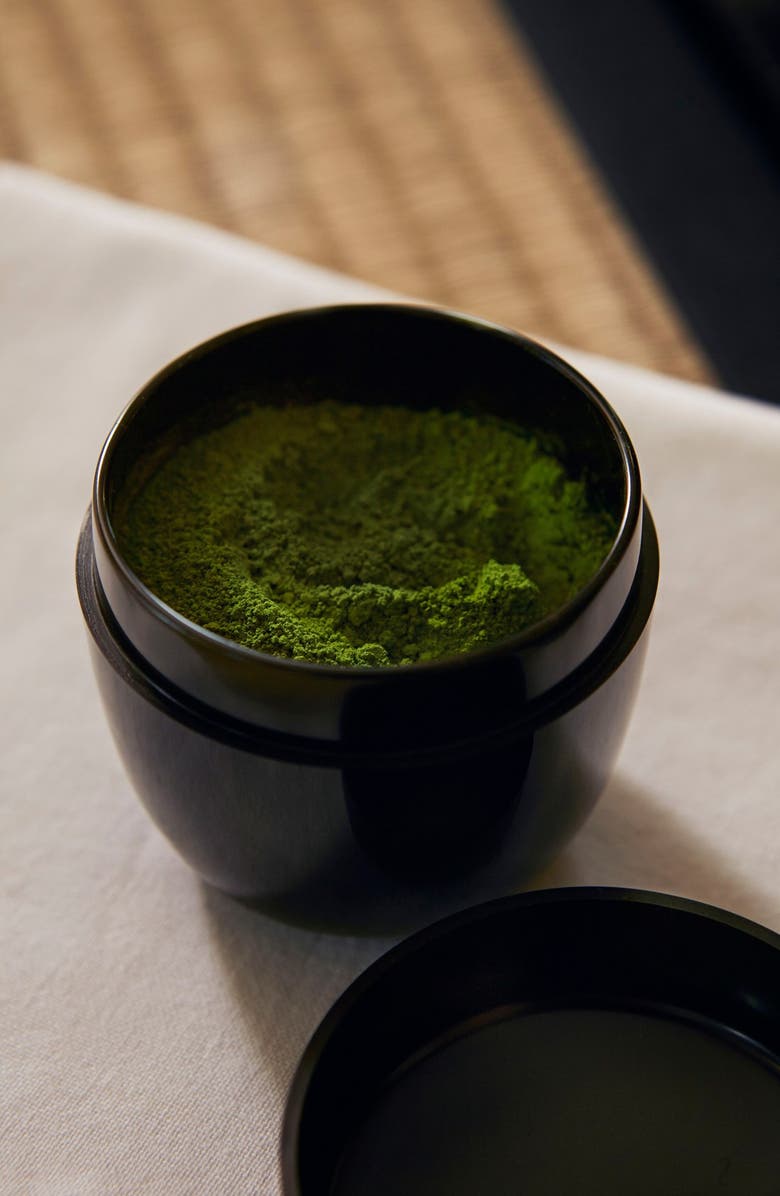 Maison Margiela Replica Tea Escape Fragrance, Alternate, color,