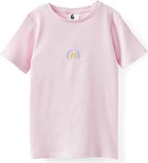 Cotton On Kids Kid's Raya Baby Tee
