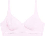 Wacoal Inside Job™ Wireless Bra