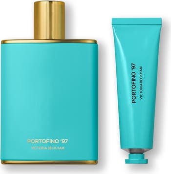 Portofino '97 Eau de Parfum Gift Set