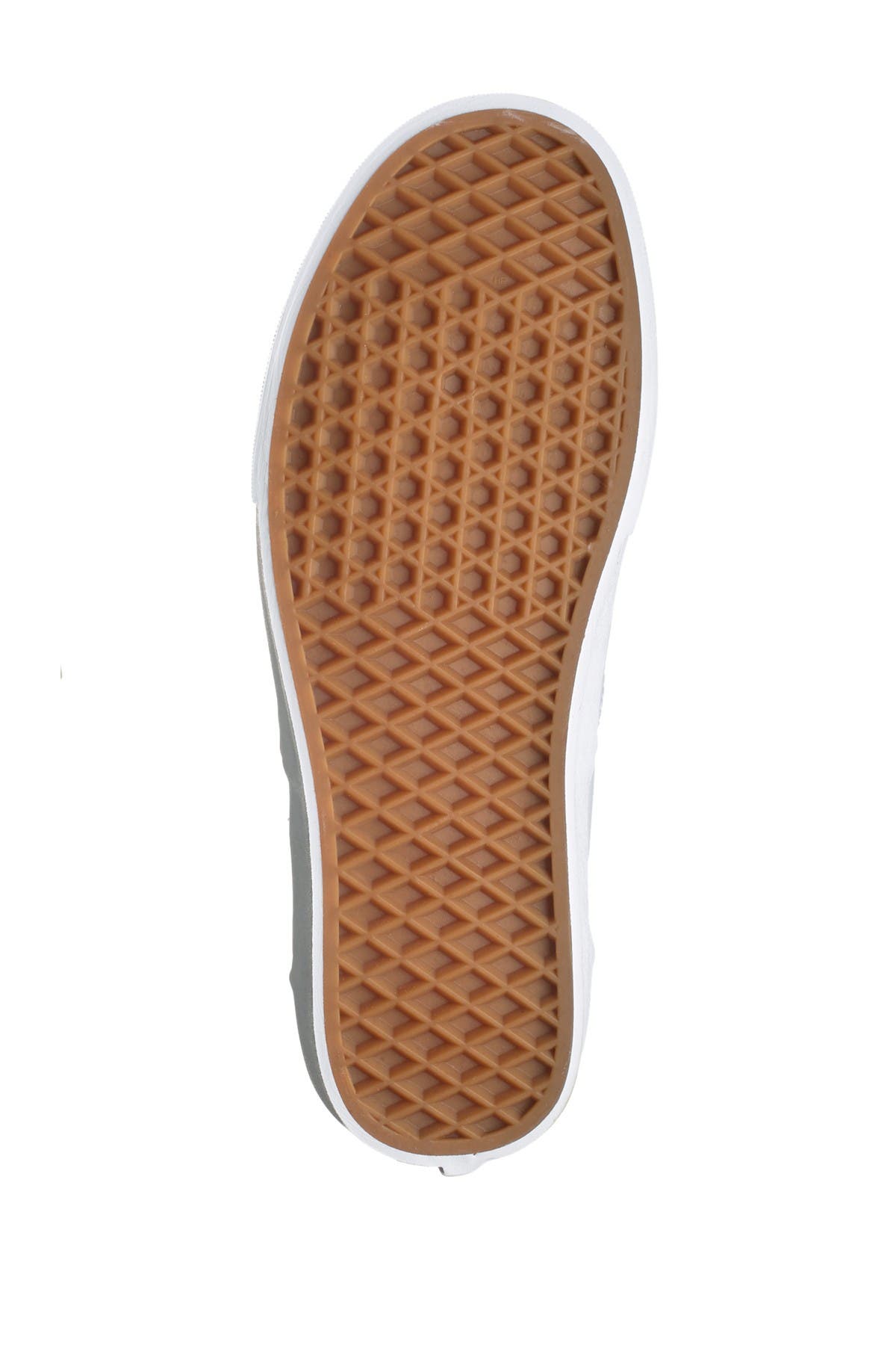 Vans Doheny Sneaker, Alternate, color, 