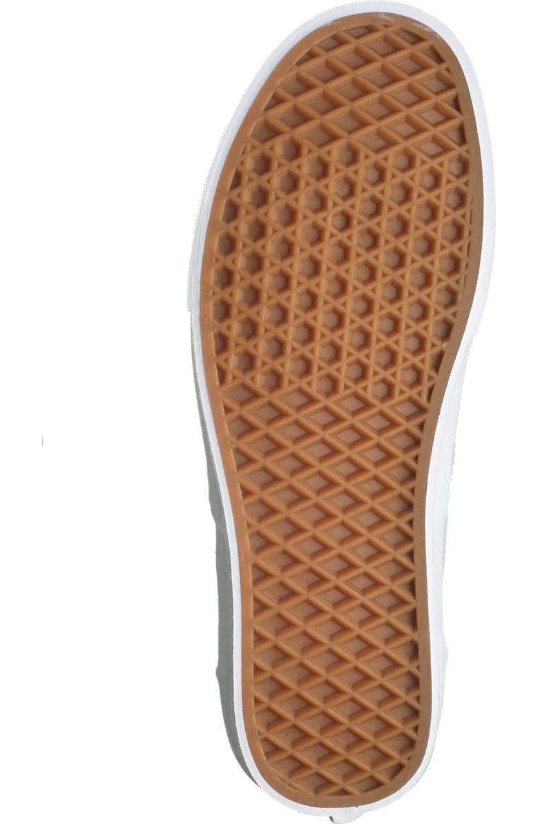 Vans Doheny Sneaker, Alternate, color,