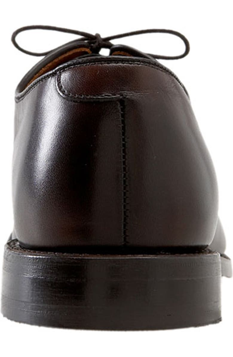 Allen Edmonds Fifth Avenue Oxford, Alternate, color,