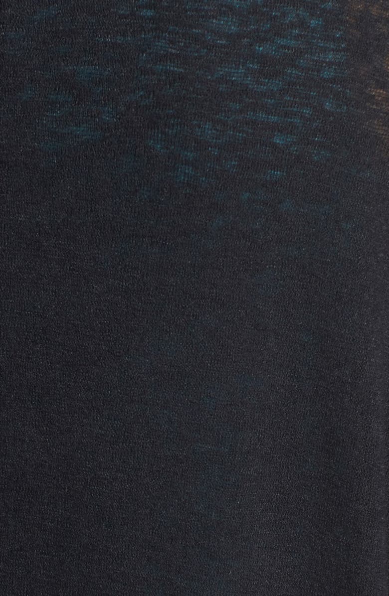 Painted Threads Dolman Sleeve Knit Cardigan, Alternate, color,