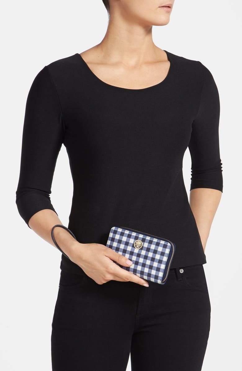 Tory Burch , Alternate, color,