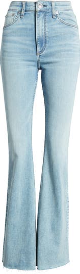 【関税込み】rag & bone ブラック Casey ジーンズ $198 Rag & Bone Women's Black Ankle Casey High Rise Denim