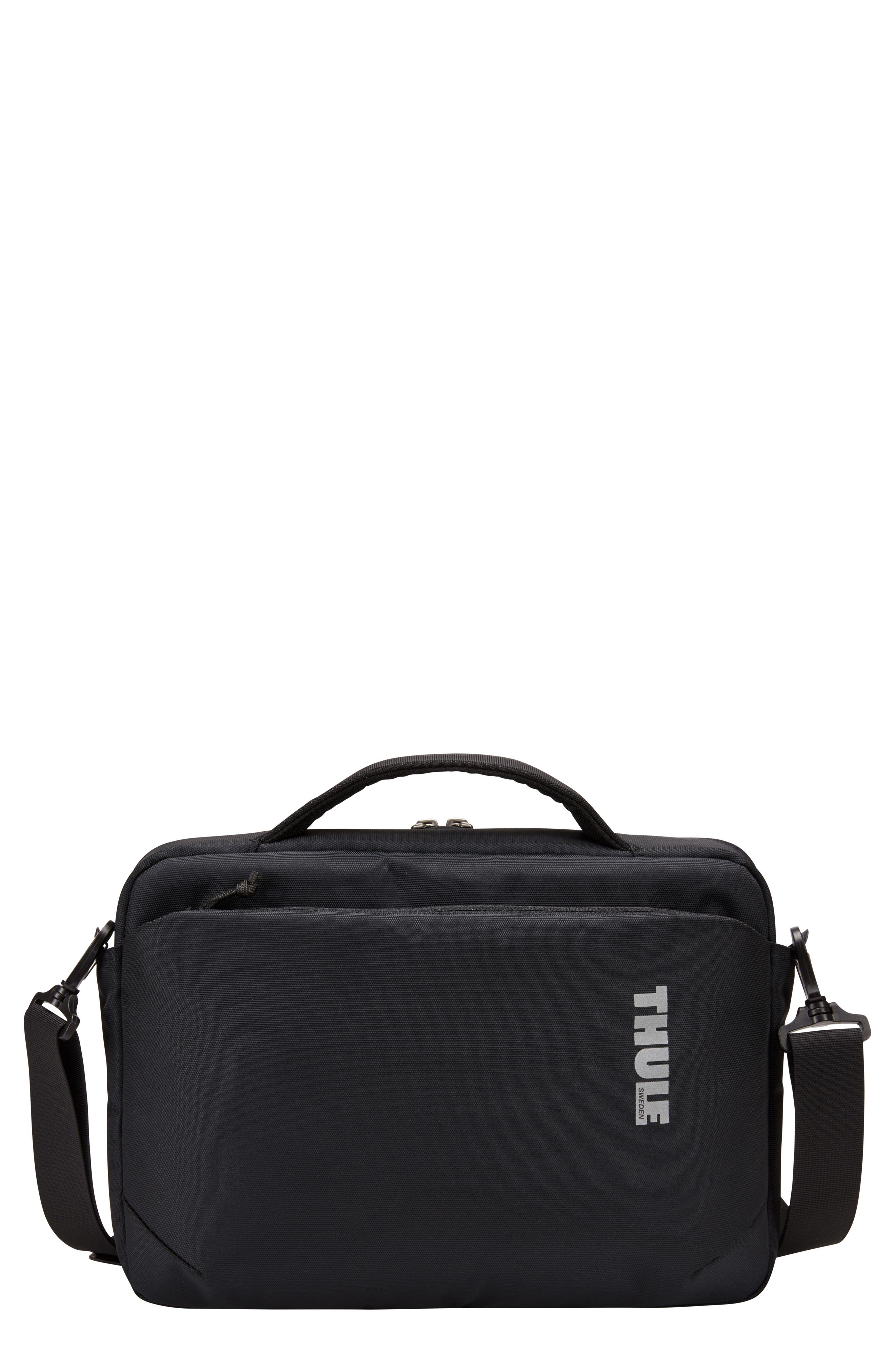 Thule Subterra 13-Inch Laptop Bag, Main, color, 