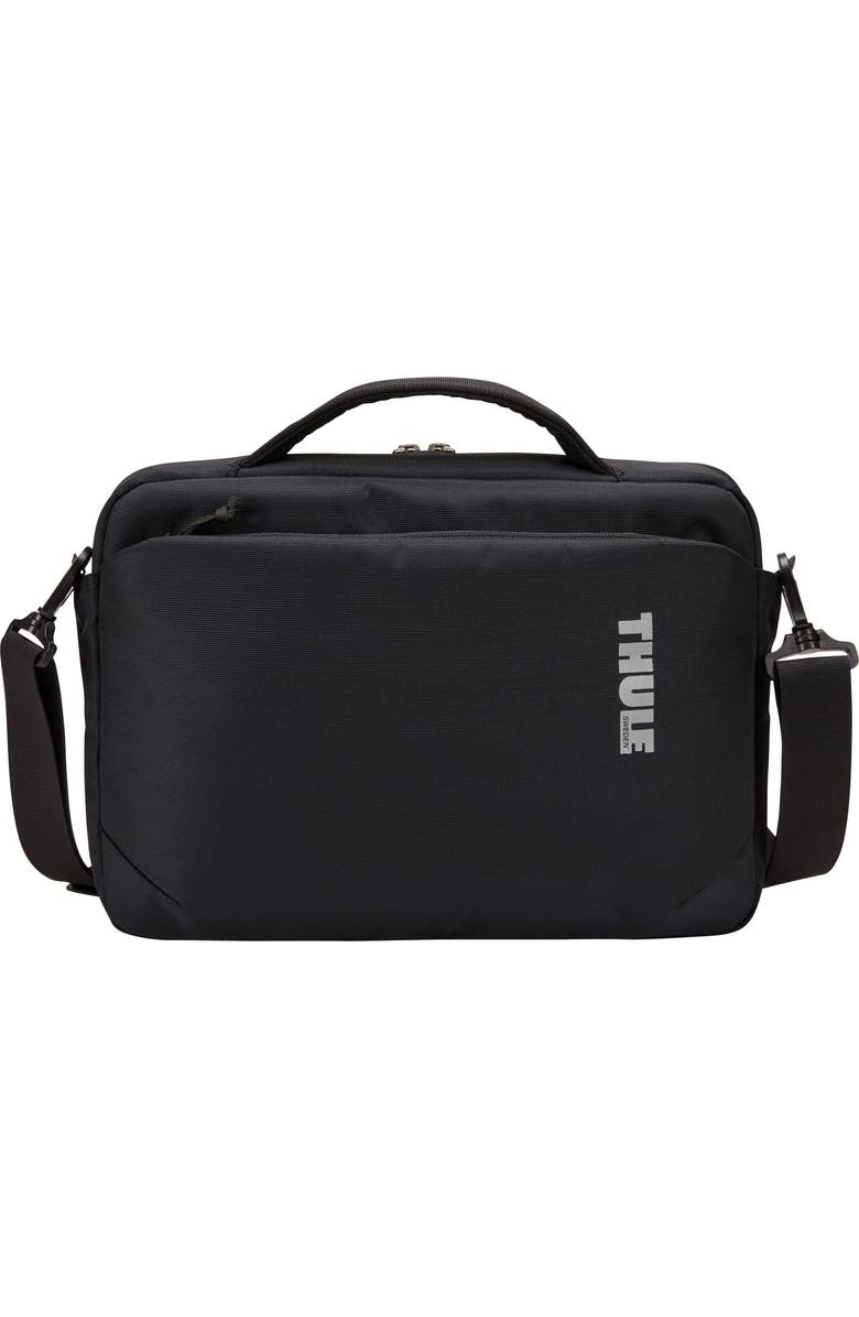 Thule Subterra 13-Inch Laptop Bag, Main, color,