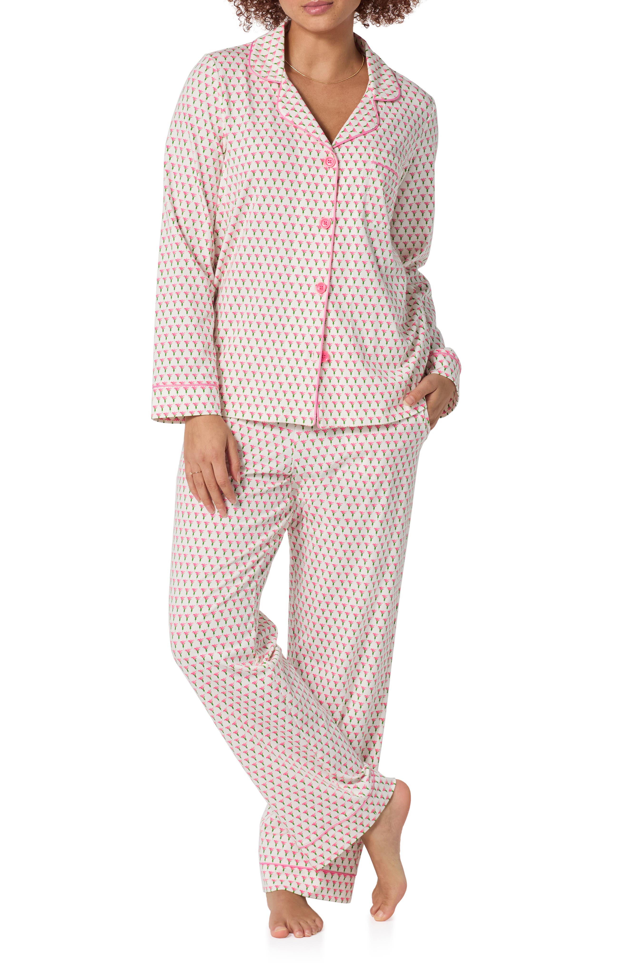 selected BLOSSOM GEO
