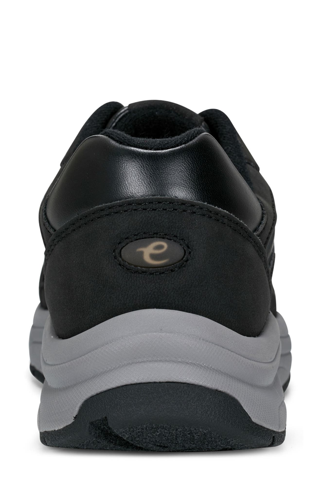 Easy Spirit Khari Sneaker, Alternate, color, 
