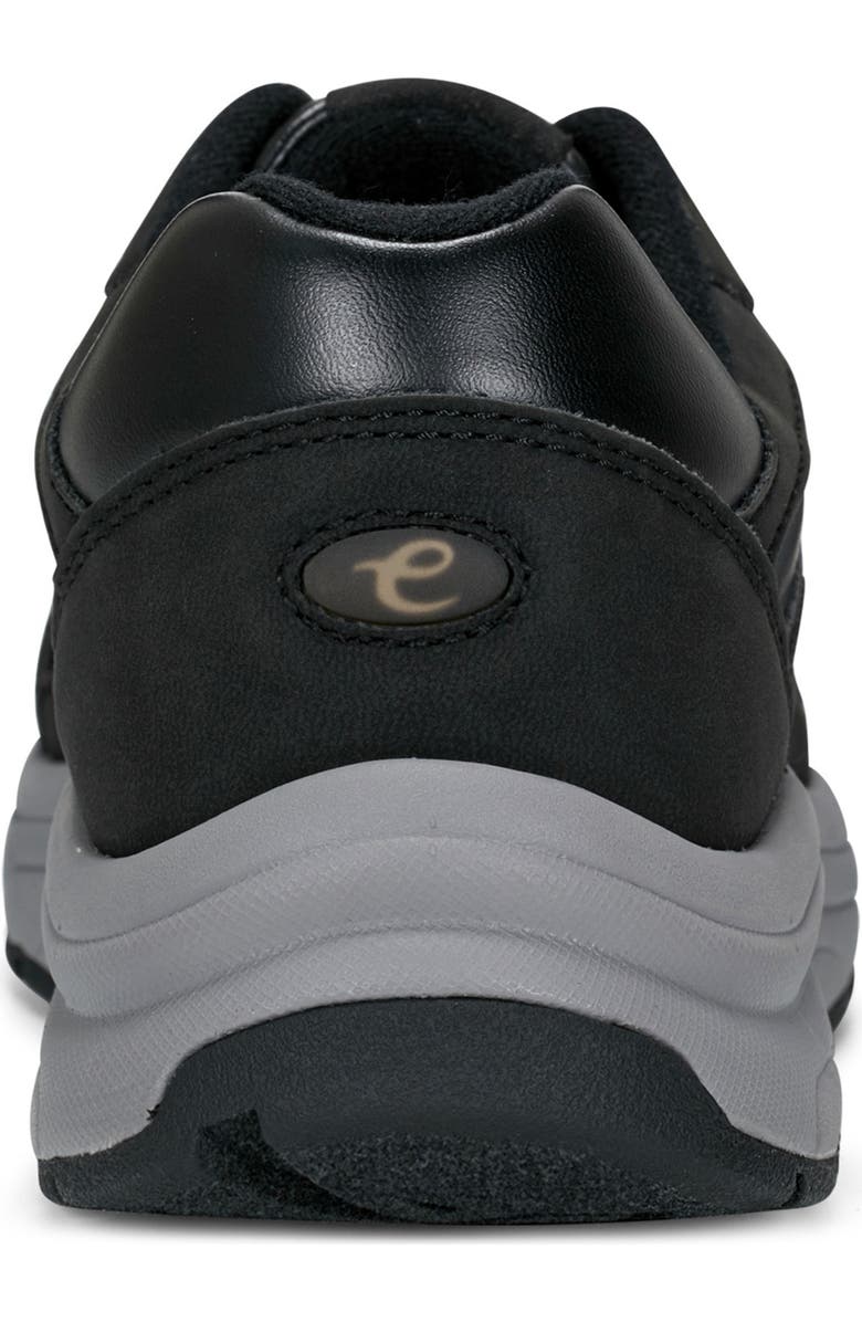 Easy Spirit Khari Sneaker, Alternate, color,