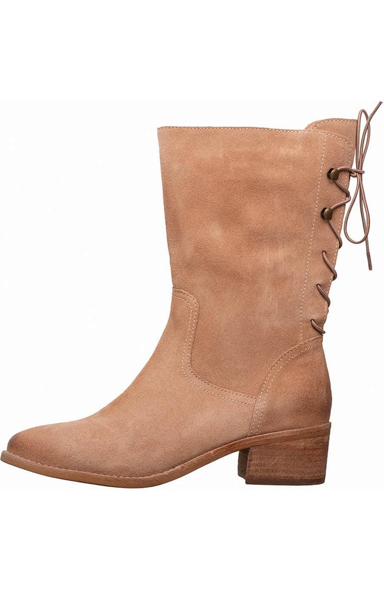 ANTELOPE Trinity Boot, Alternate, color,