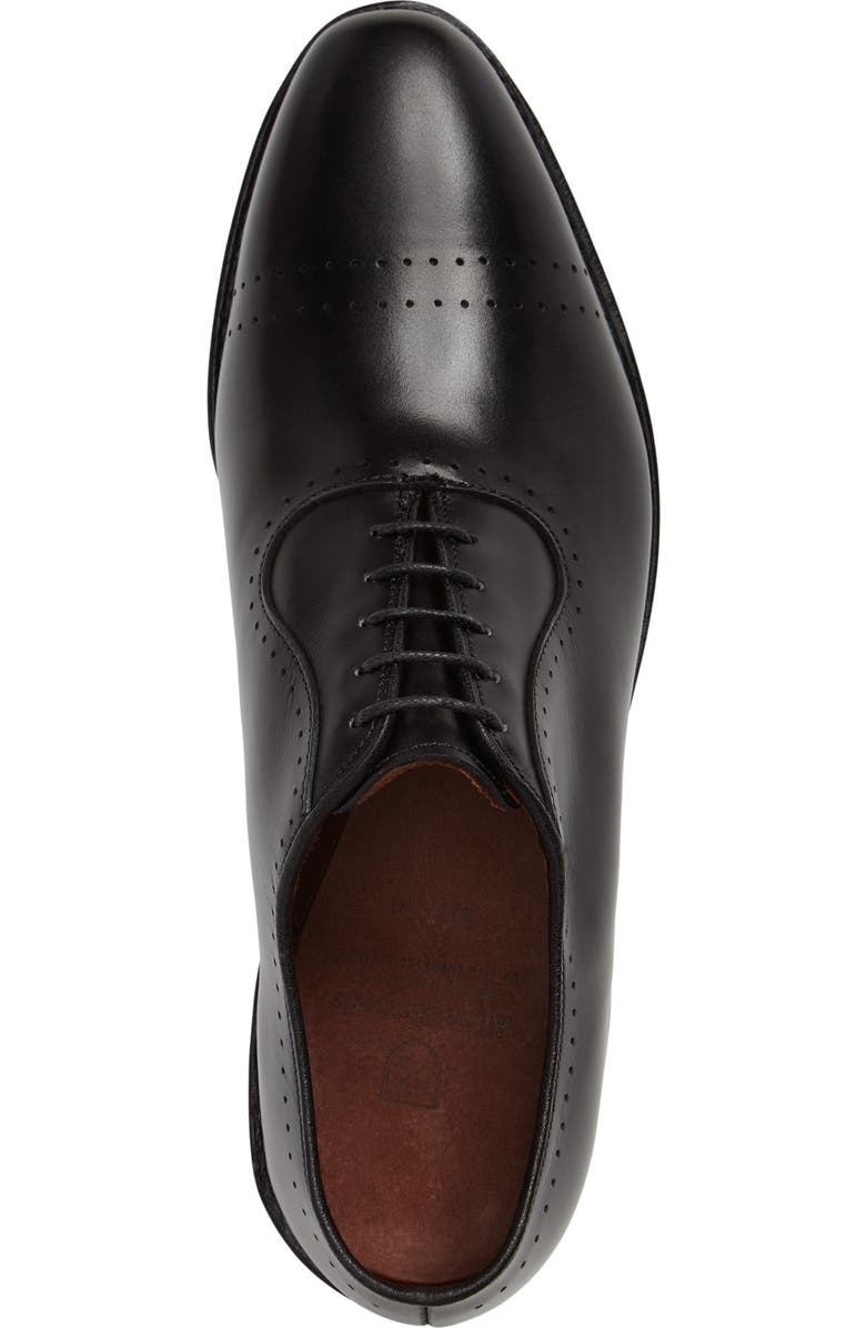 Allen Edmonds 'Vernon' Oxford, Alternate, color,