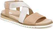 Dr. Scholl's Islander Sandal