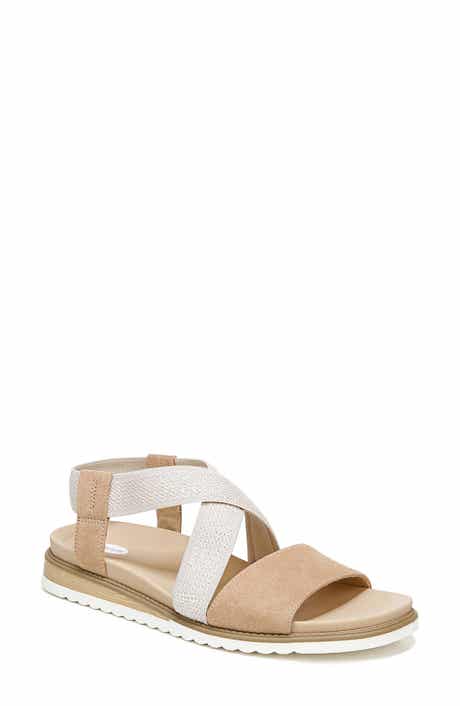 Dr. Scholl's Islander Sandal