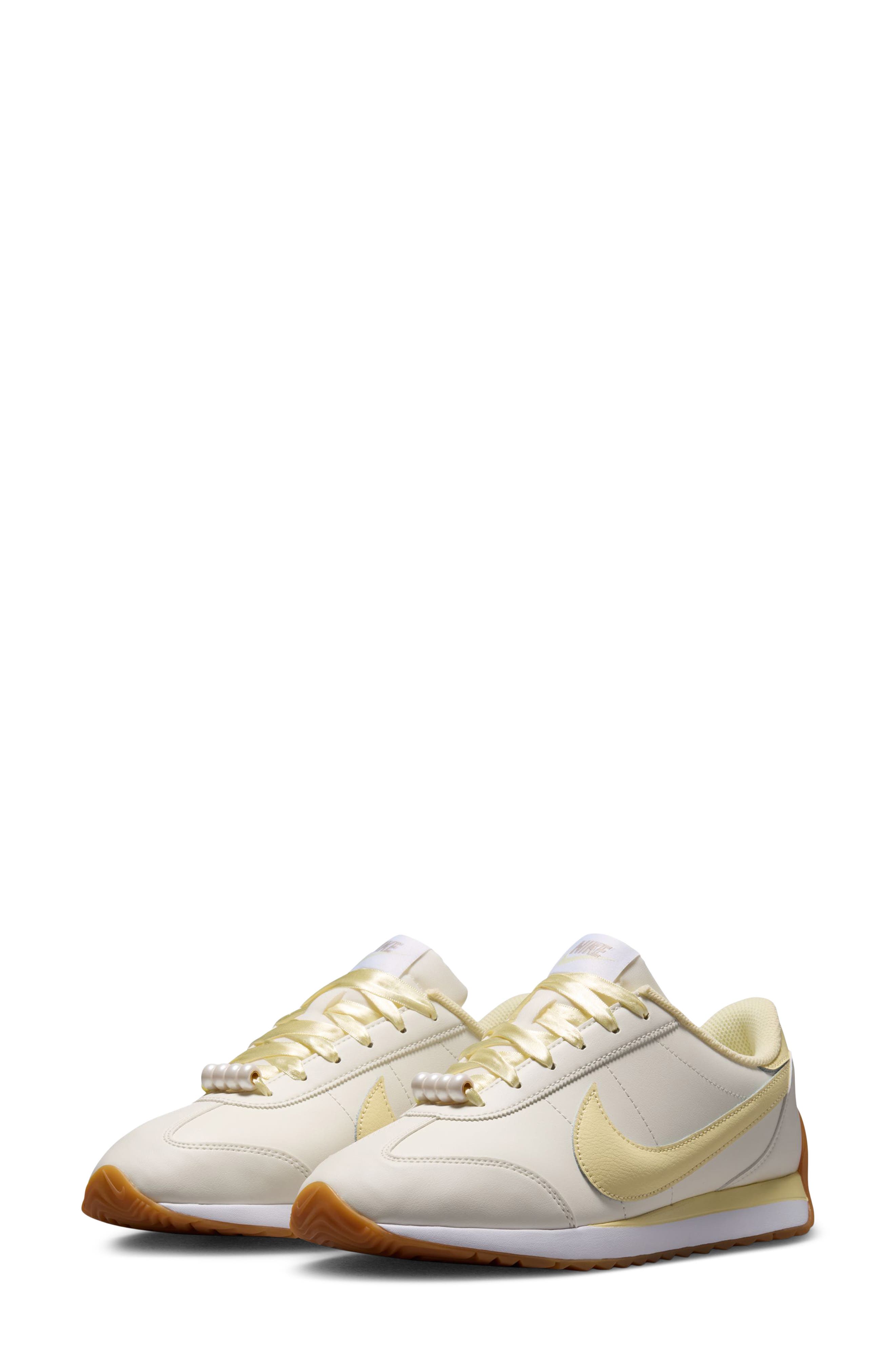 SAIL/ ALABASTER/ WHITE-CREAM