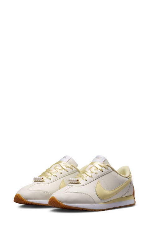 Pacific Sneaker