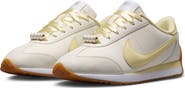 Nike Pacific Sneaker