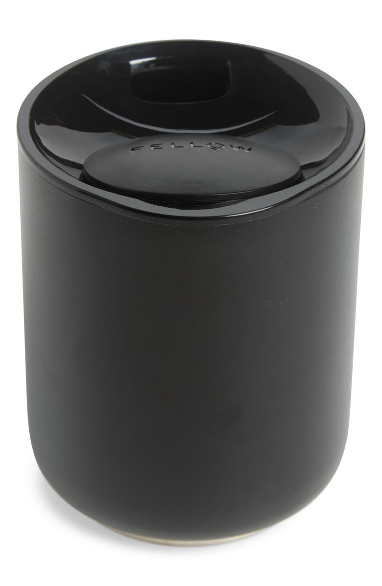 Fellow Rocky Lowball Tumbler, Main, color,