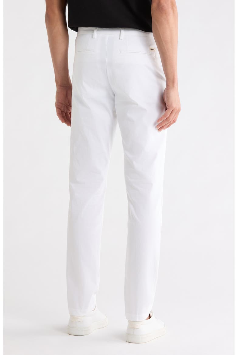 Kaito Pants, Alternate, color, WHITE