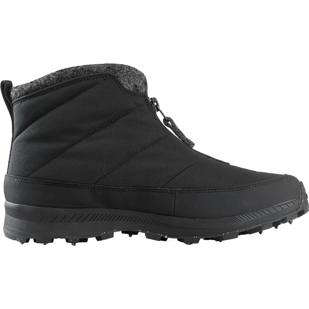 Icebug Sala Bugrip Boot - Women's, Alternate, color, 
