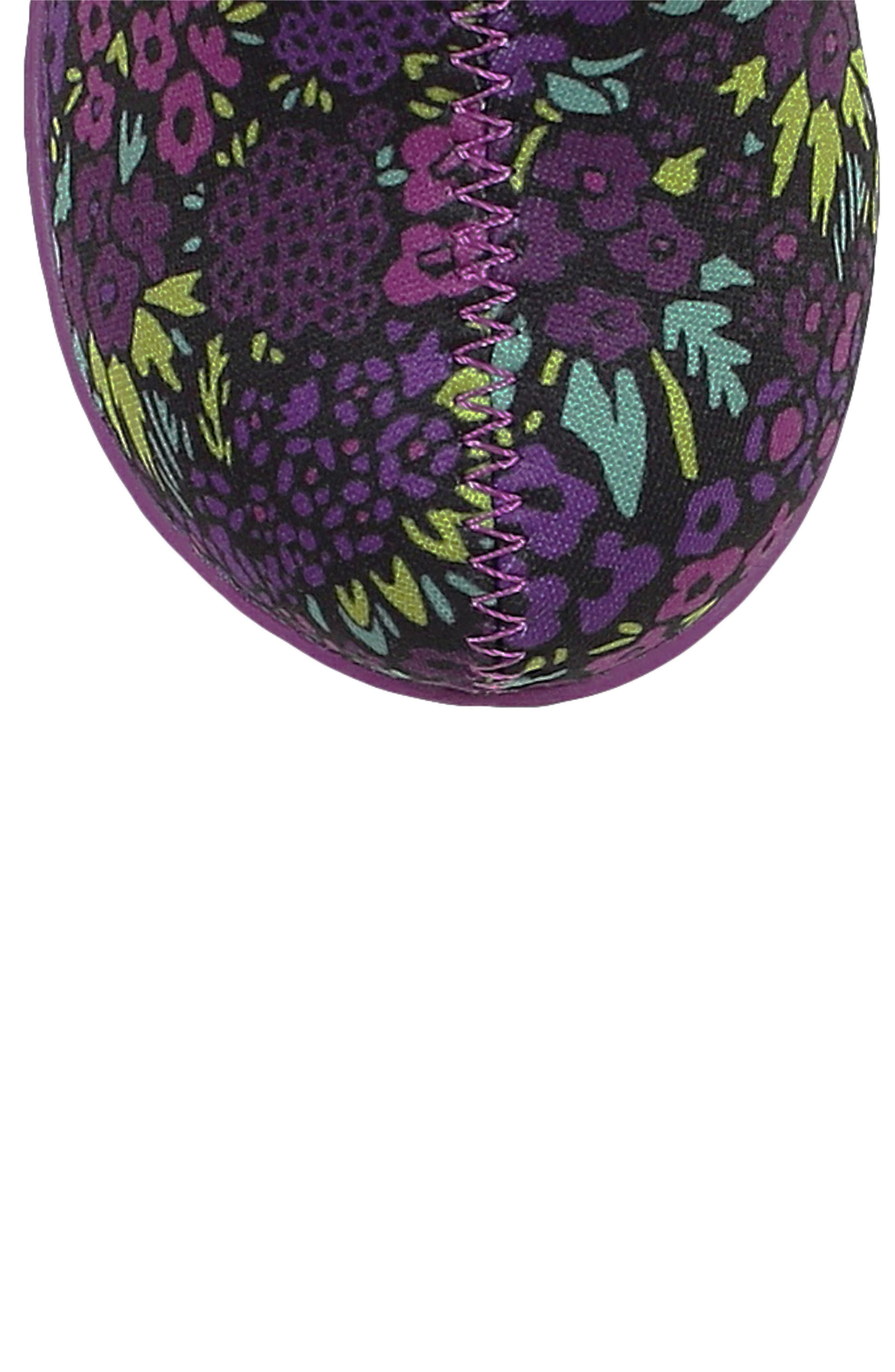 Bogs Baby Bogs Garden Insulated Waterproof Boot, Alternate, color, 