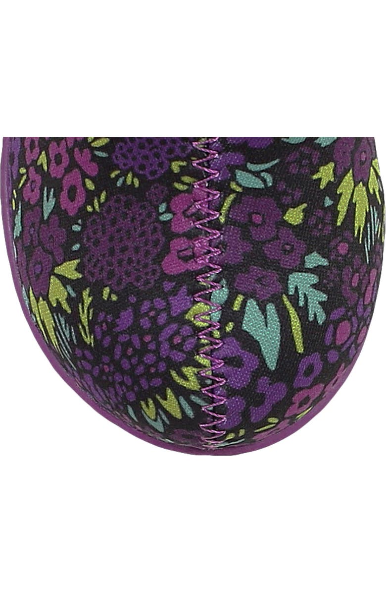 Bogs Baby Bogs Garden Insulated Waterproof Boot, Alternate, color,