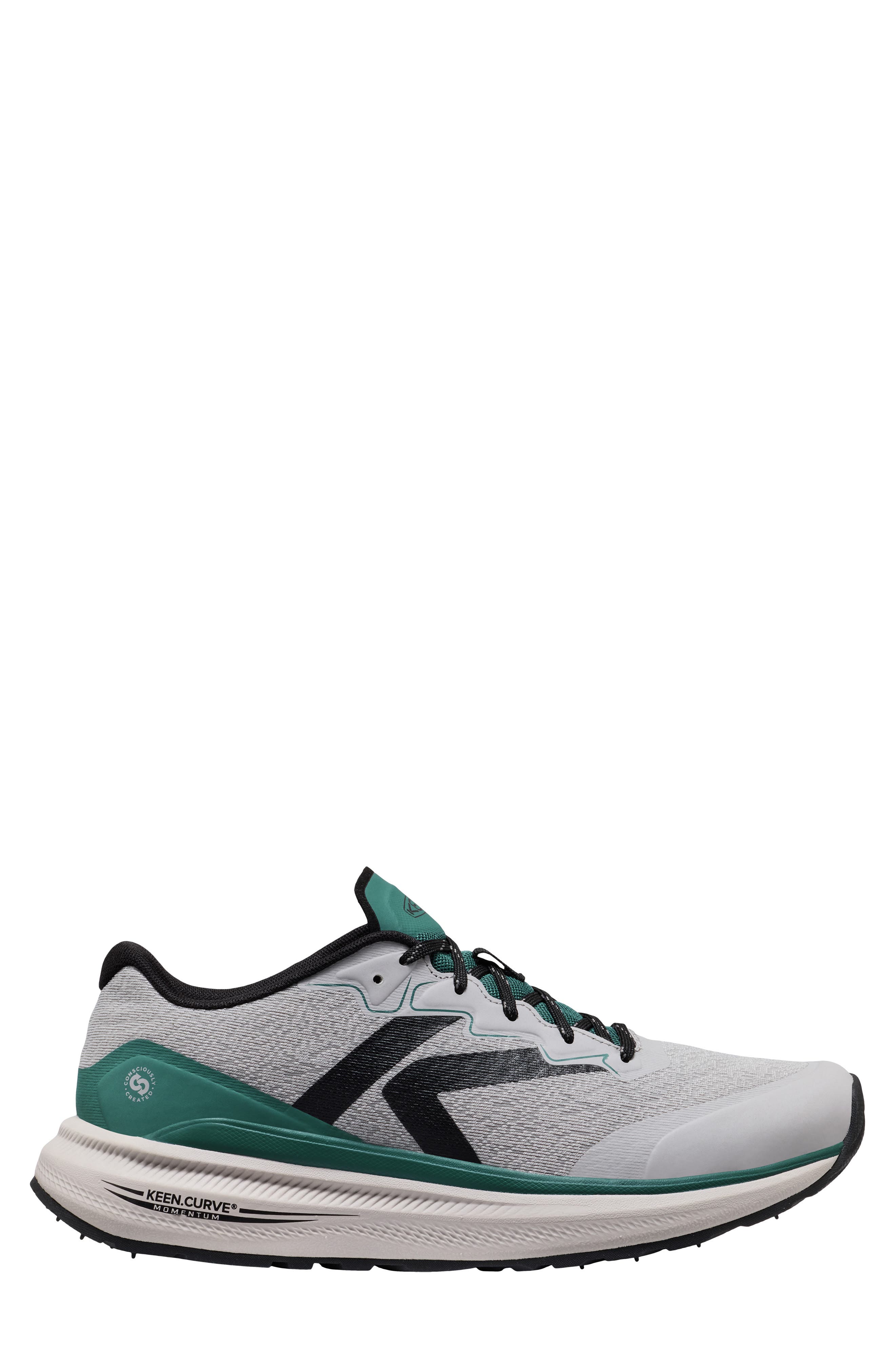 WK500 Walking Shoe - image 4