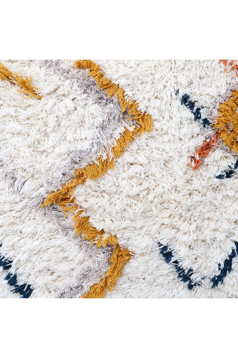 Trishna Rug, Alternate, color, MULTI
