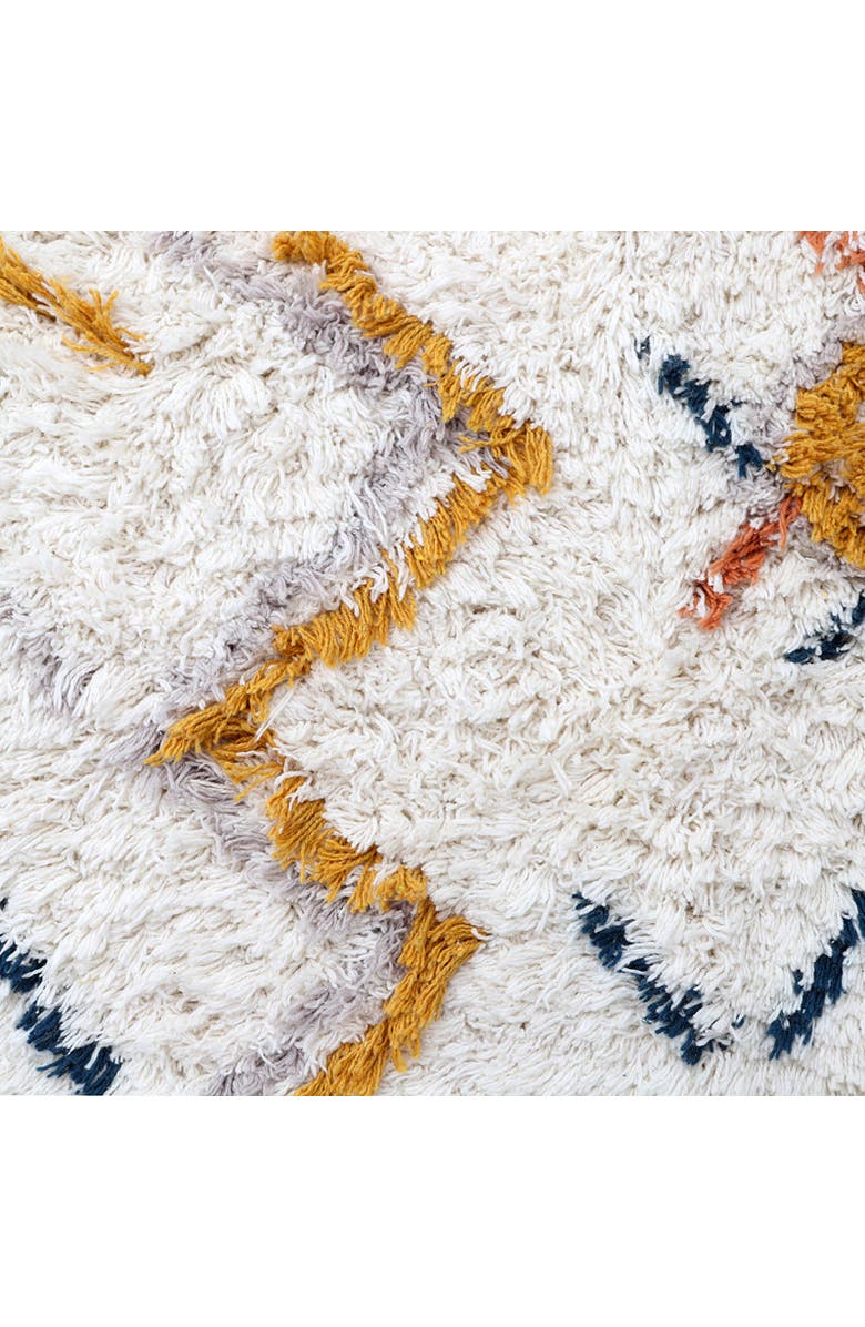 Nattiot Trishna Rug, Alternate, color, Multi