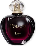 DIOR Poison Eau de Toilette