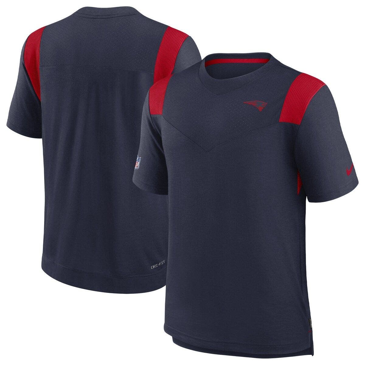 selected Navy