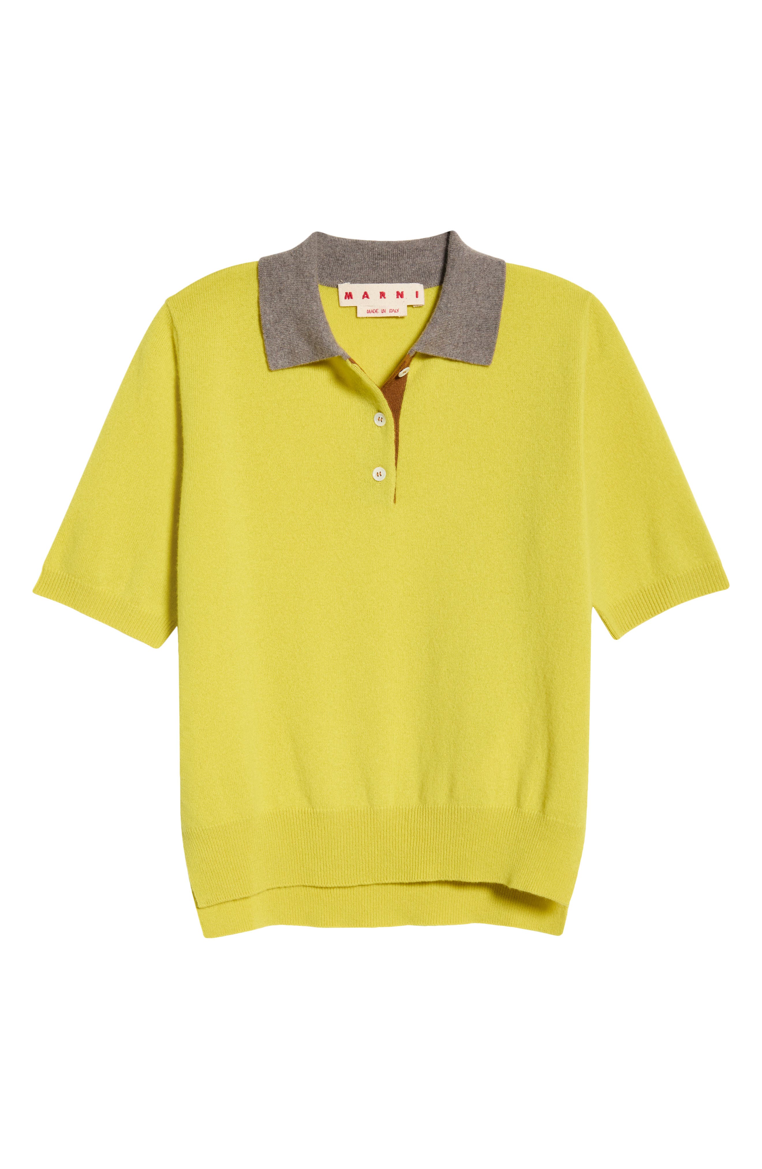 selected MXV42 CITRONELLE