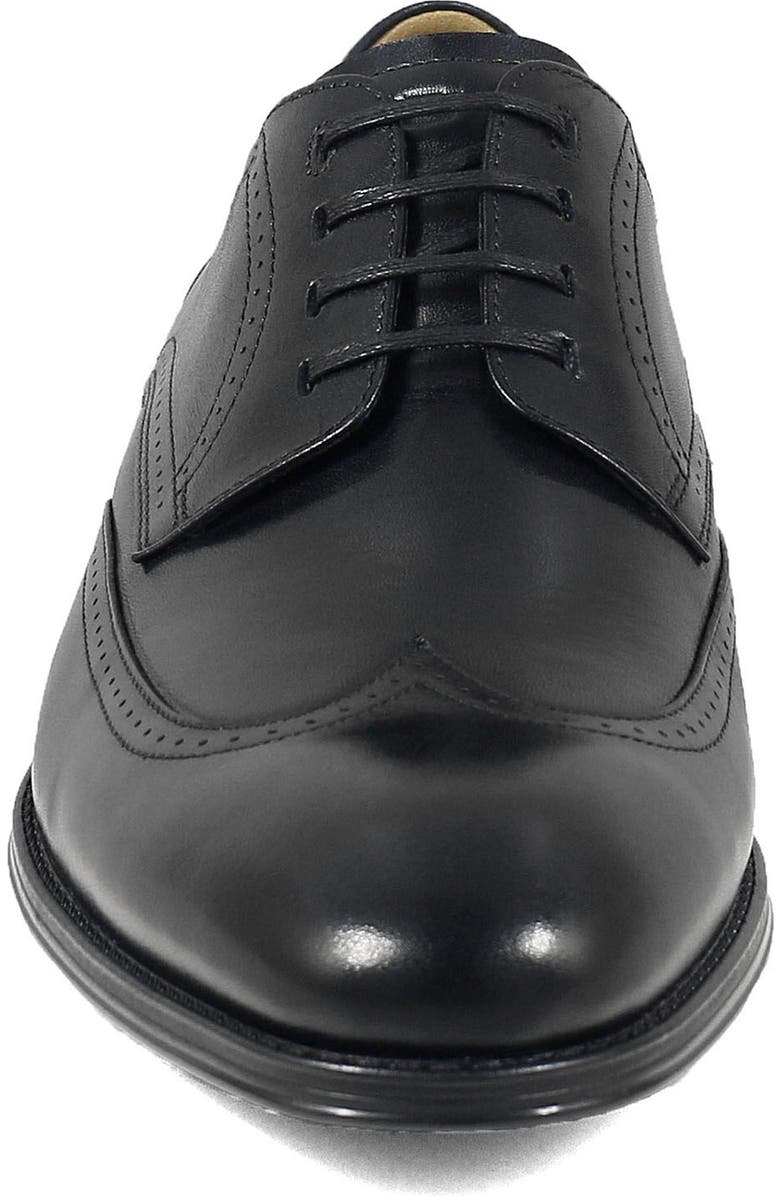 Florsheim Cardinelli Wingtip, Alternate, color,