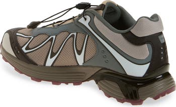 XT-Whisper Sneaker