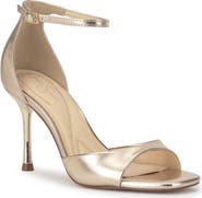 Jessica Simpson Rovena Ankle Strap Sandal