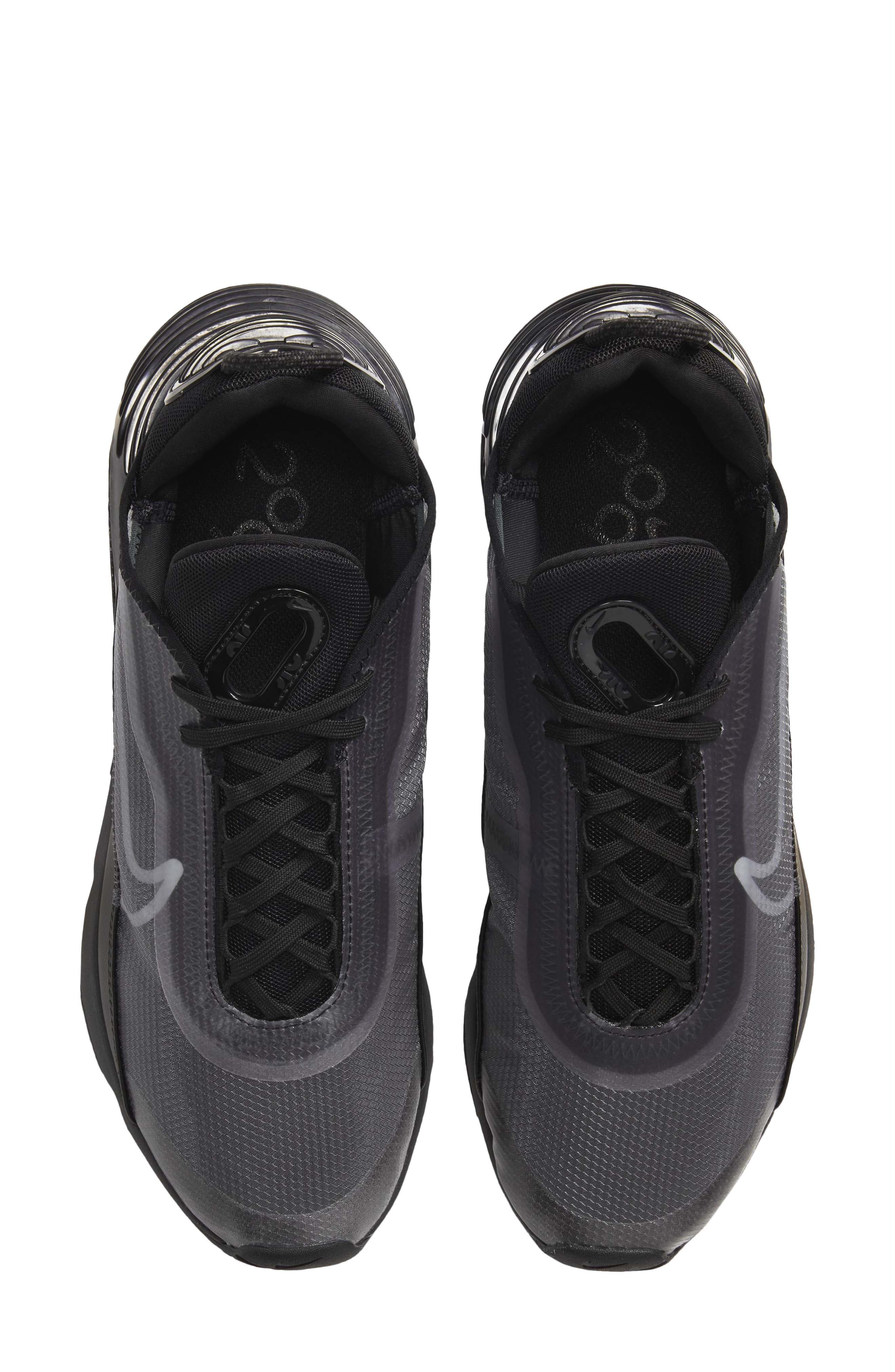 Nike Air Max 2090 Sneaker, Alternate, color, 