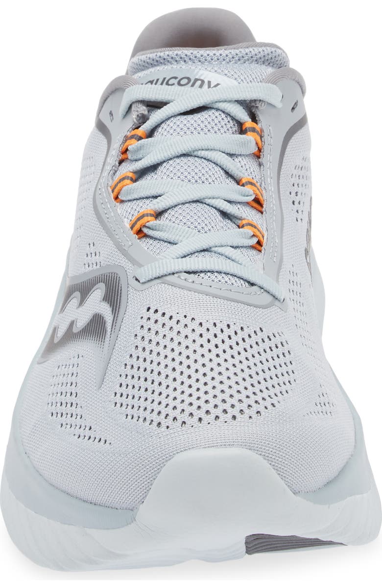 Saucony Kinvara 15 Running Shoe, Alternate, color,