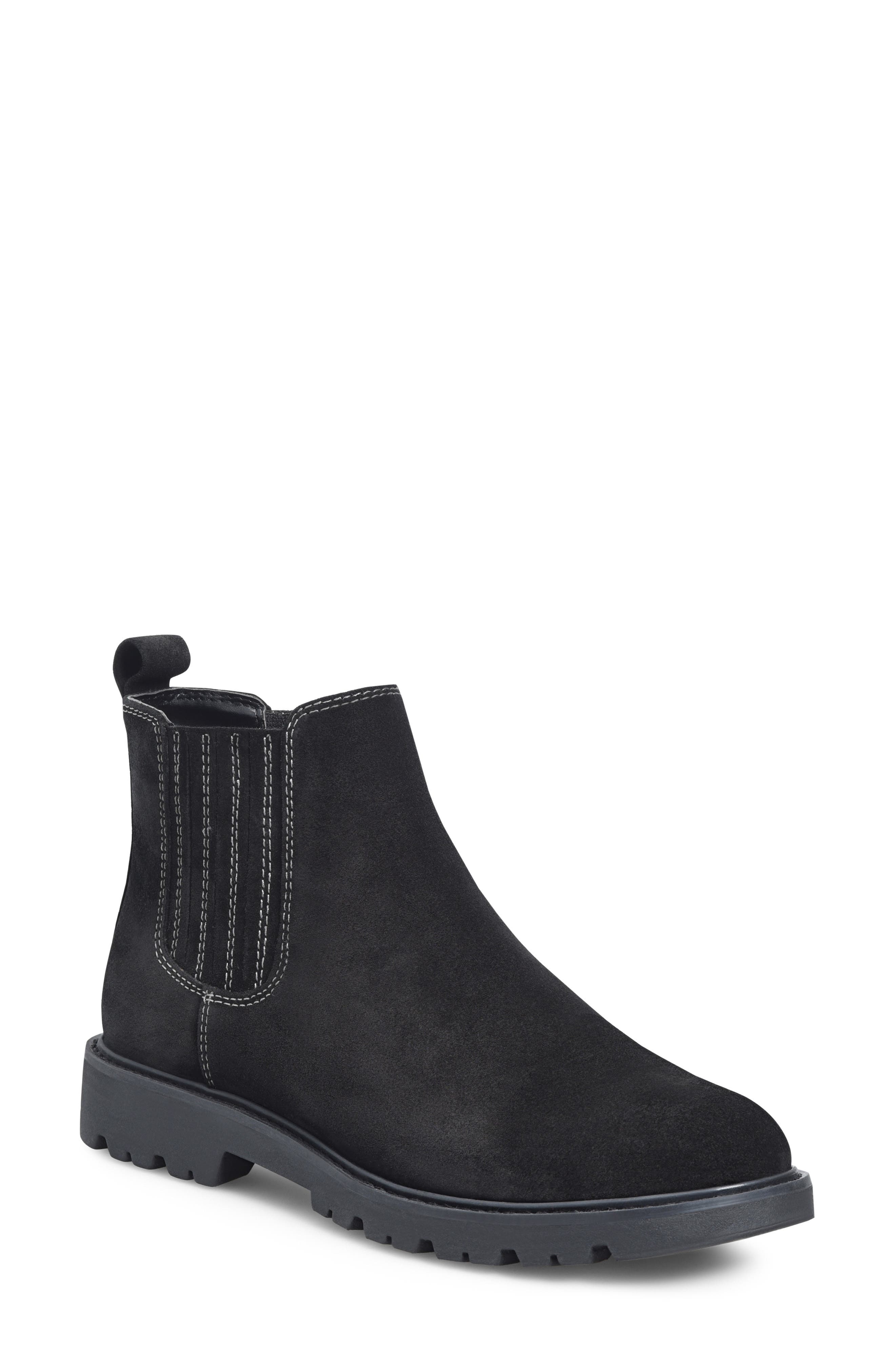 Ledelle Chelsea Boot