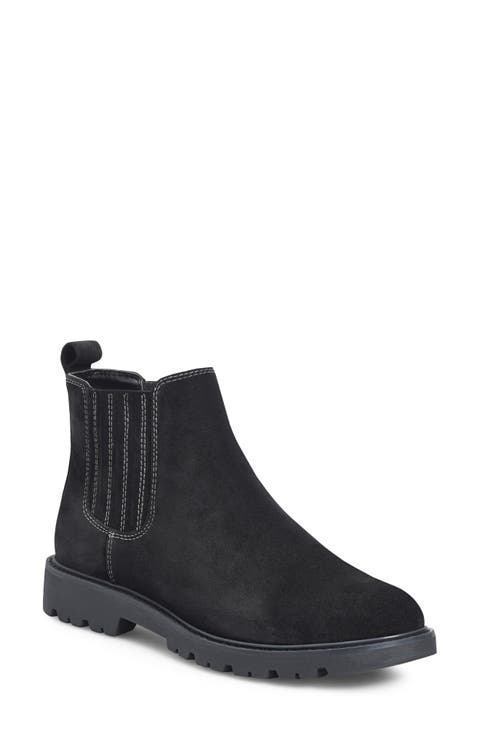 Ledelle Chelsea Boot (Women)