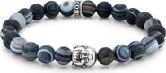Room101 Buddha Bead Bracelet