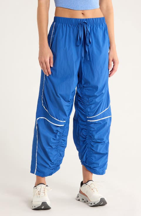 FP Movement Track Star Pants