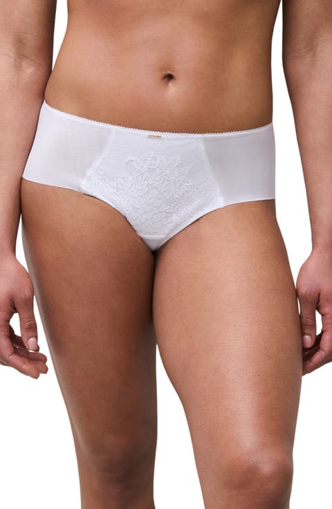 Maris Hipster Briefs