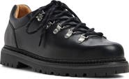 G.H.BASS Bremner Plain Toe Derby