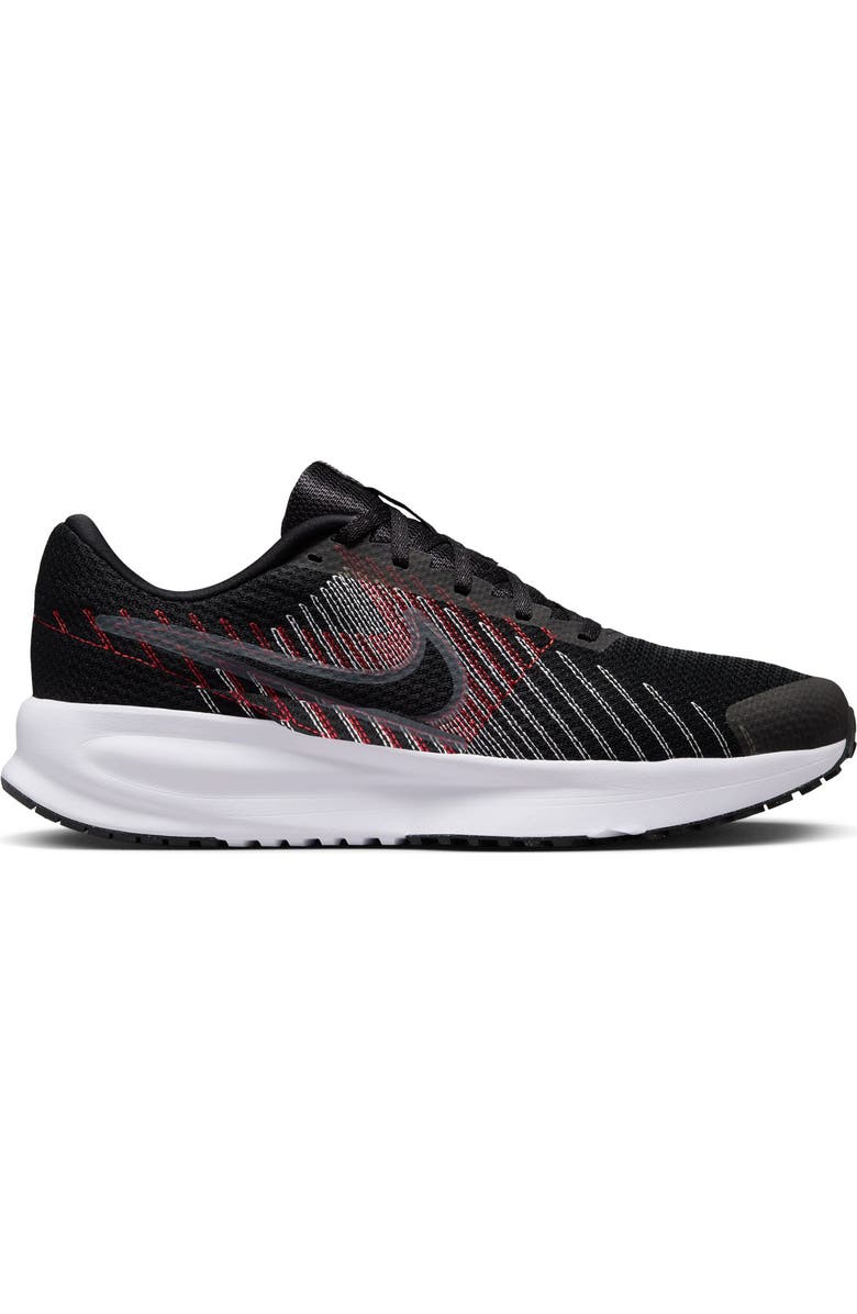 Nike Run Defy Running Shoe (Men) | Nordstromrack