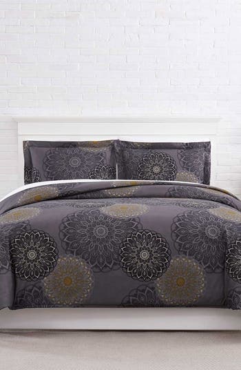Premium Collection Oversized Comforter Set