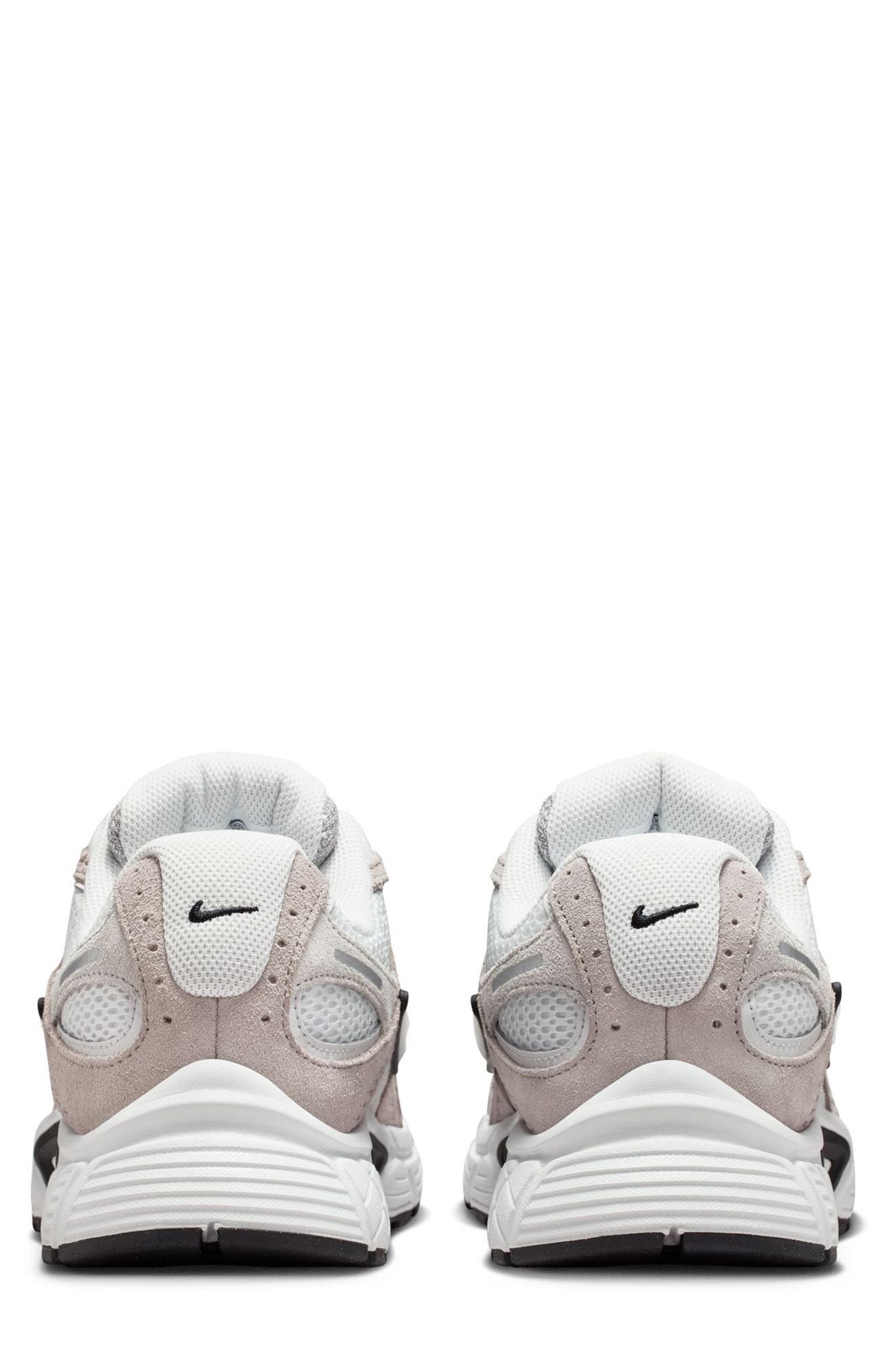 V5 RNR Sneaker - image 2