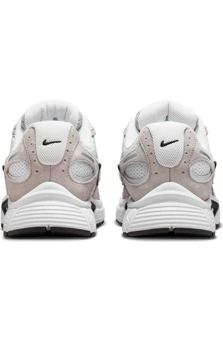 Nike V5 RNR Sneaker, Alternate, color, Off White/ Off White